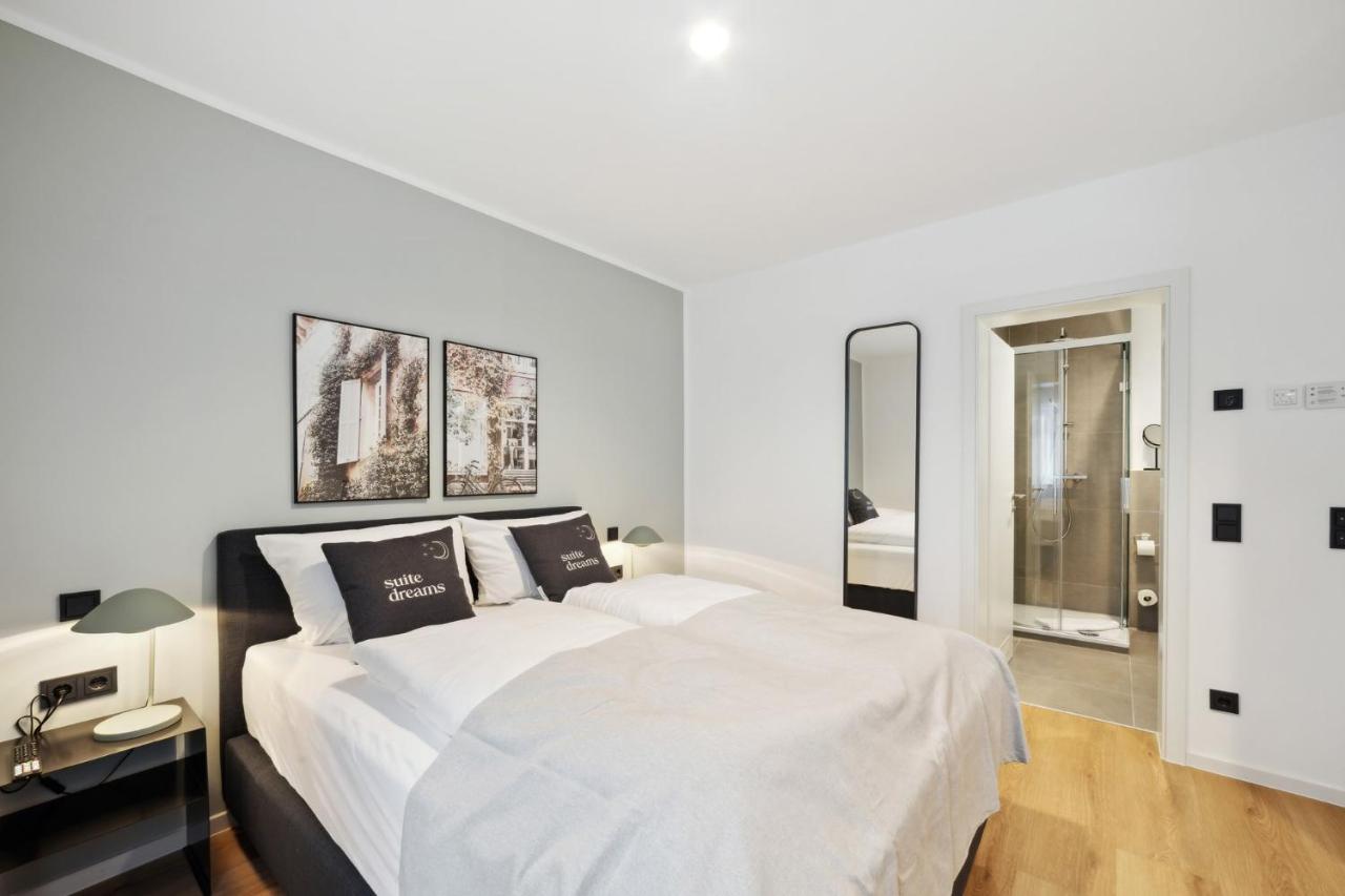 Limehome Celtisplatz *
