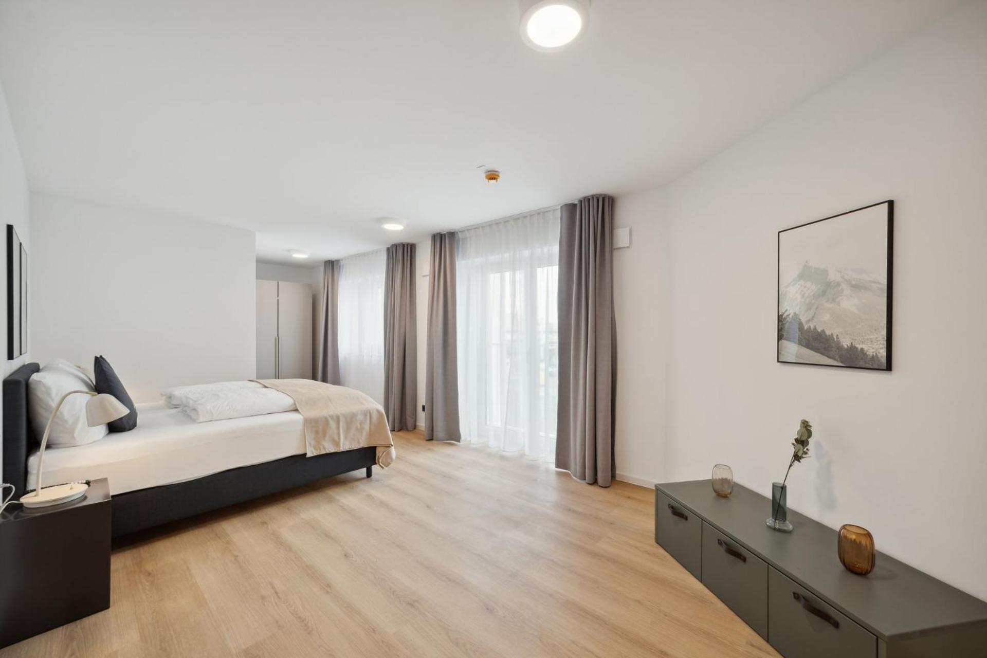 Limehome Celtisplatz